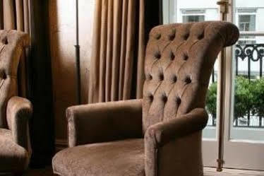 The Fox Club London酒店 外观 照片